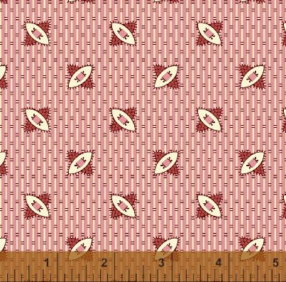 fabric_image