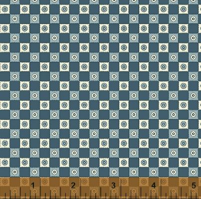 fabric_image
