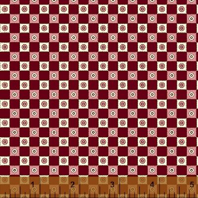 fabric_image