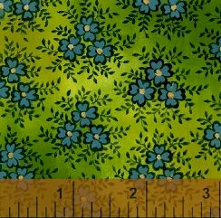 fabric_image