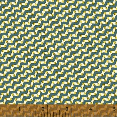 fabric_image