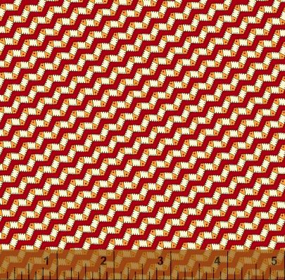 fabric_image