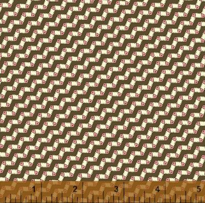 fabric_image