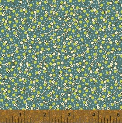 fabric_image
