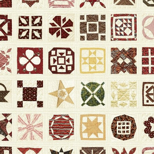 fabric_image