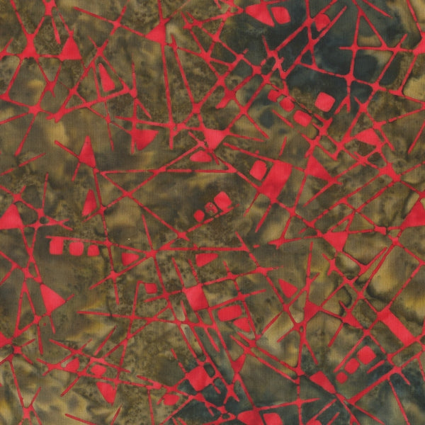 fabric_image