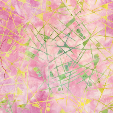 fabric_image