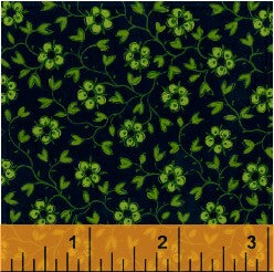 fabric_image