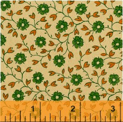 fabric_image