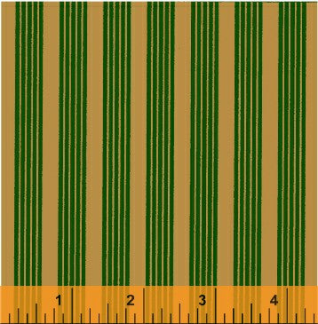 fabric_image