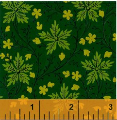 fabric_image