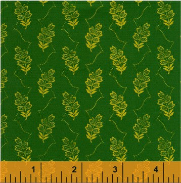 fabric_image