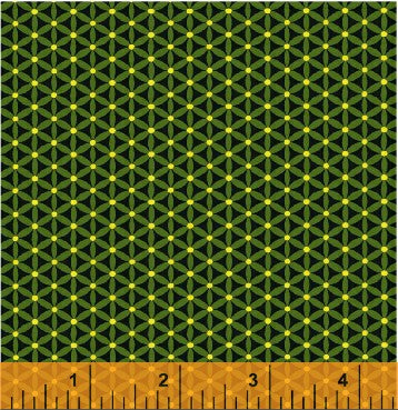 fabric_image