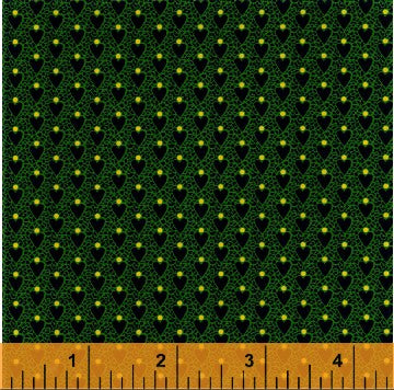 fabric_image