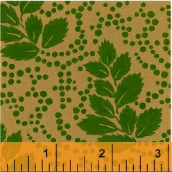 fabric_image