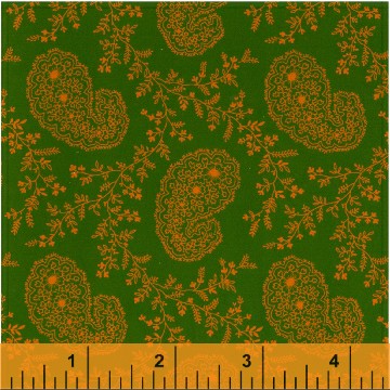 fabric_image