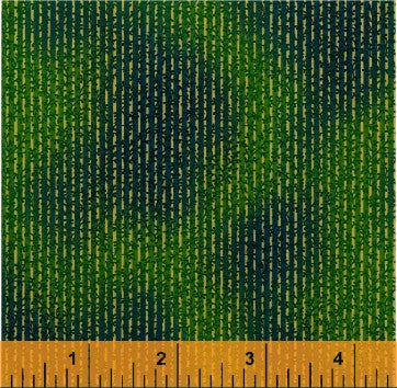 fabric_image