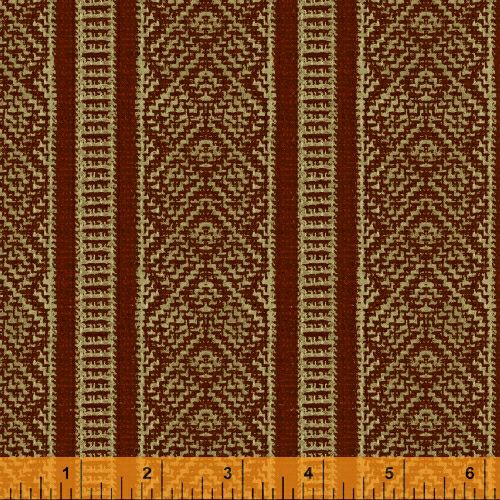fabric_image