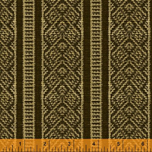 fabric_image