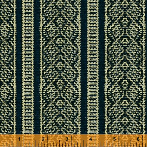 fabric_image