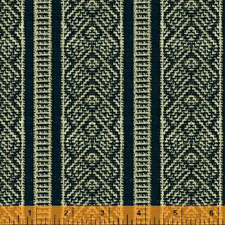fabric_image