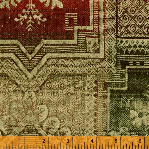 fabric_image
