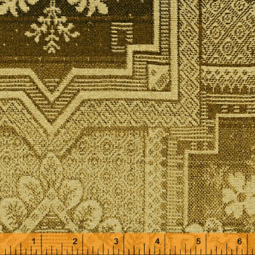 fabric_image