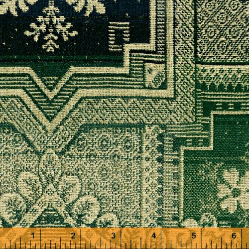 fabric_image