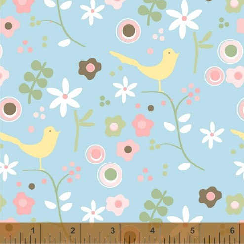 fabric_image