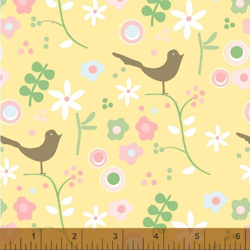 fabric_image