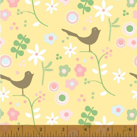 fabric_image