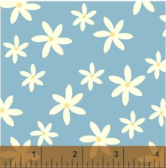 fabric_image
