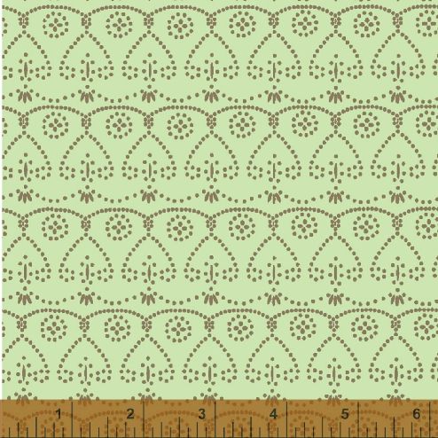 fabric_image
