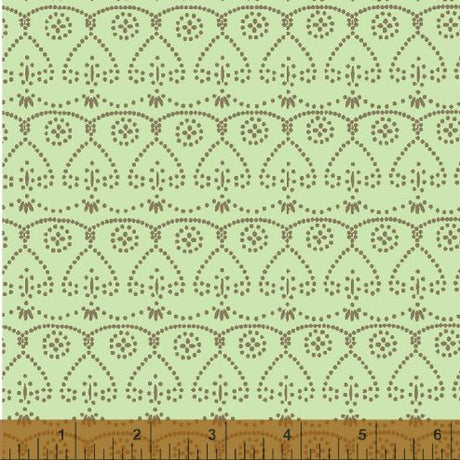 fabric_image