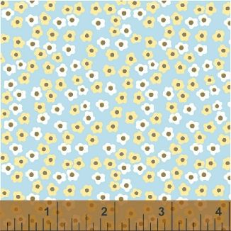 fabric_image