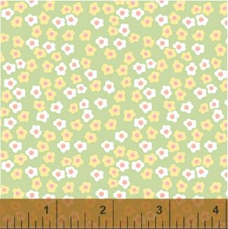 fabric_image