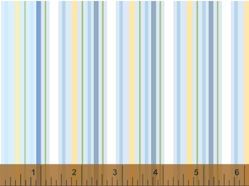 fabric_image