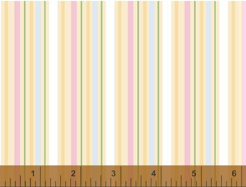 fabric_image