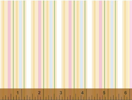 fabric_image