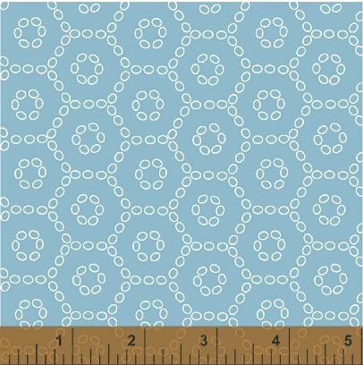 fabric_image