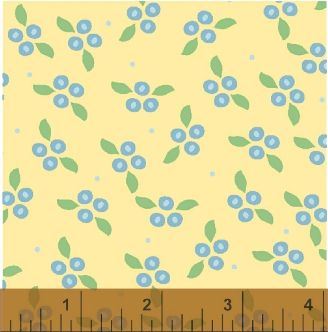 fabric_image