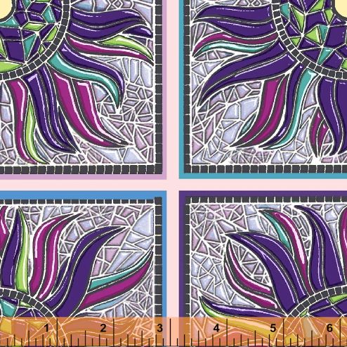 fabric_image