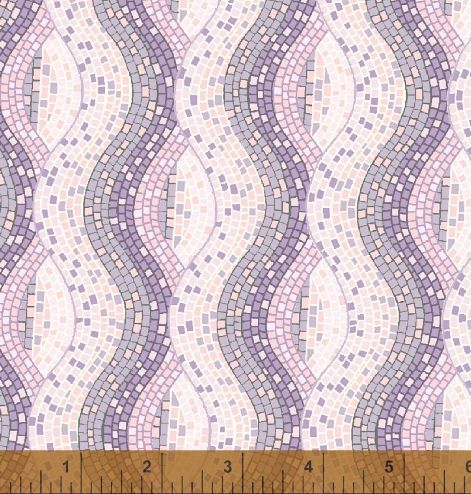 fabric_image