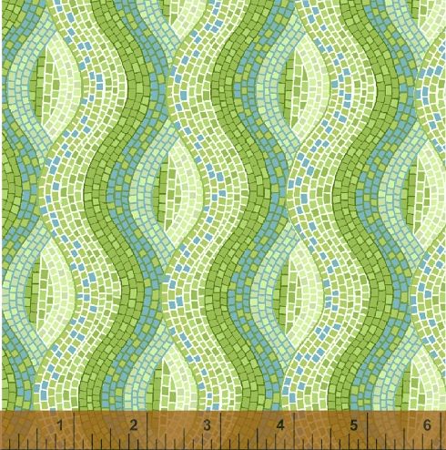 fabric_image