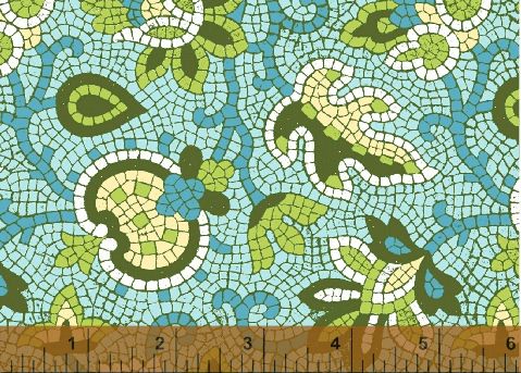 fabric_image