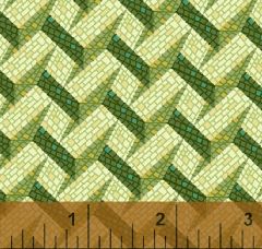 fabric_image