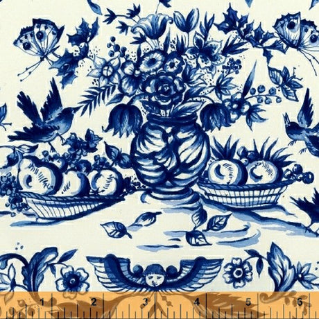 fabric_image
