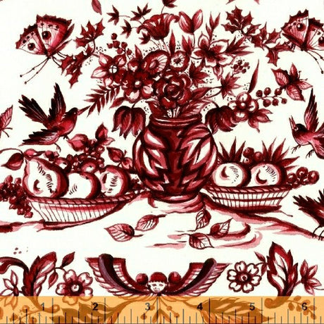 fabric_image