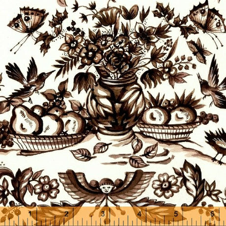 fabric_image