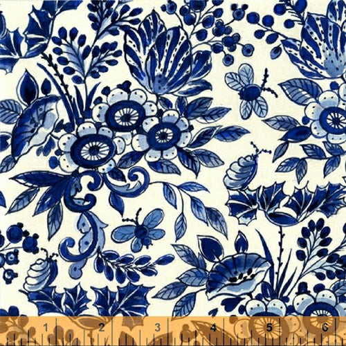fabric_image